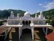 Burma: The Panthay Mosque at Tachilek, Shan State, eastern Burma